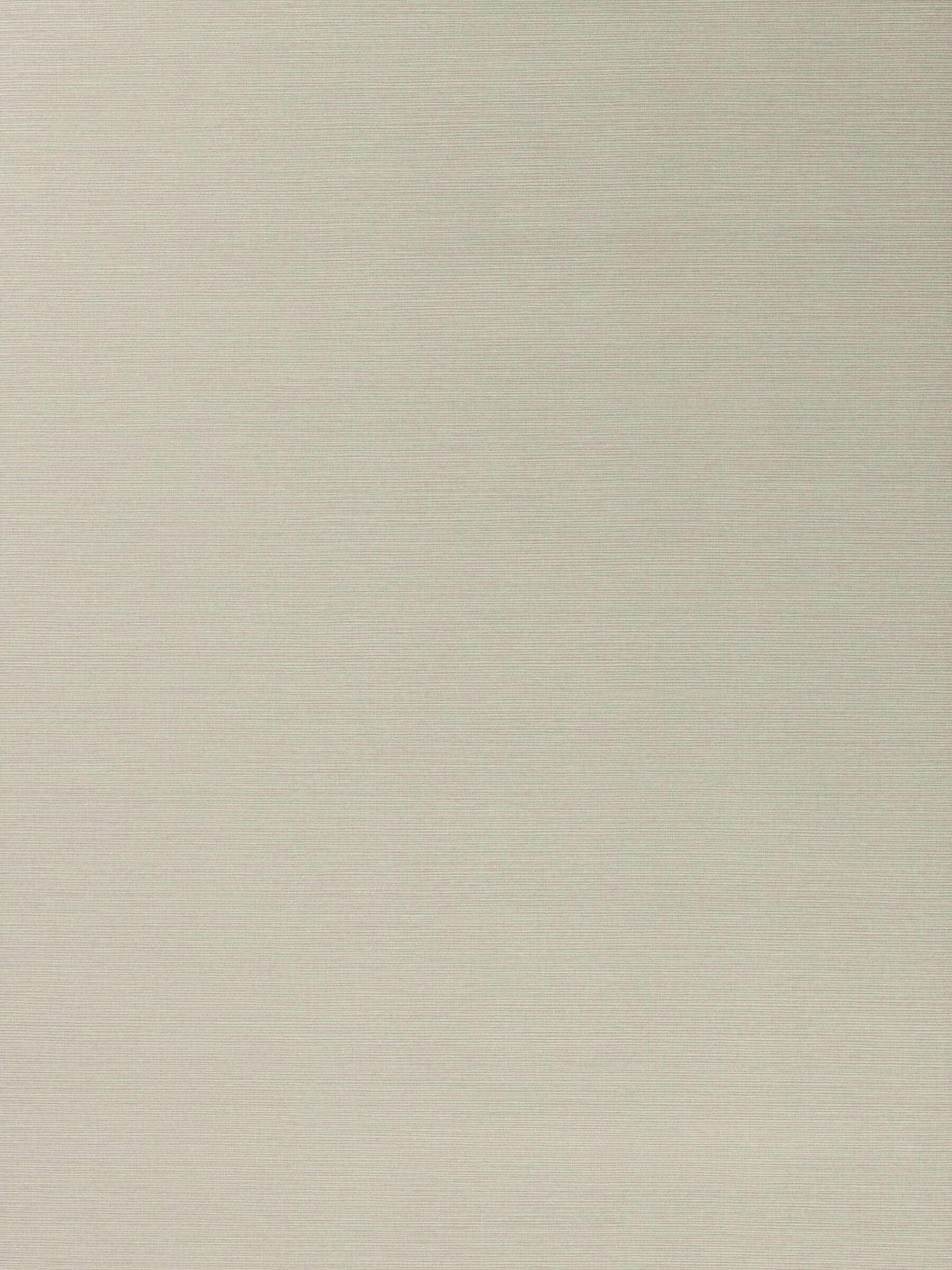 Salix Ecru 01