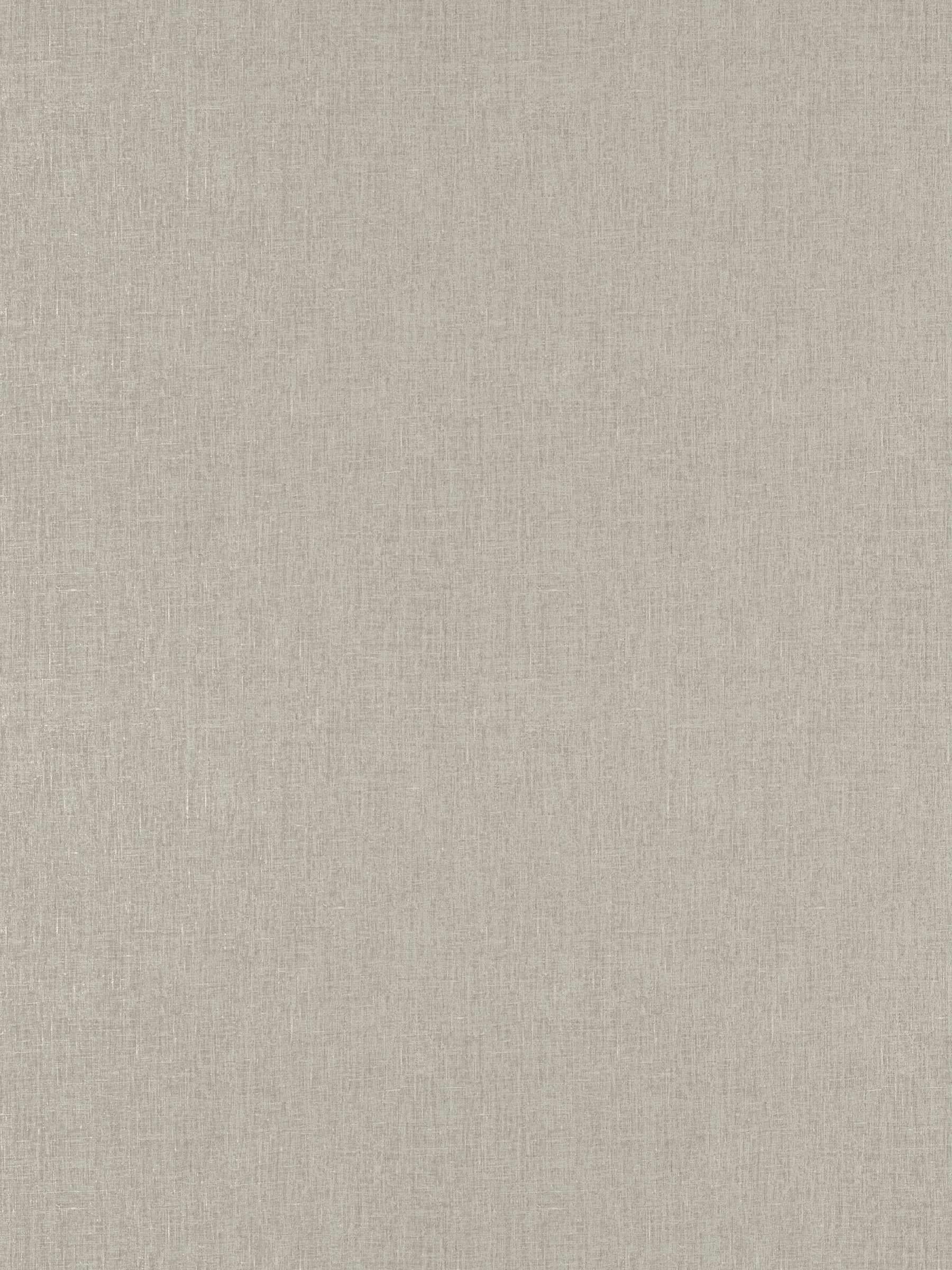 Holland Flannel