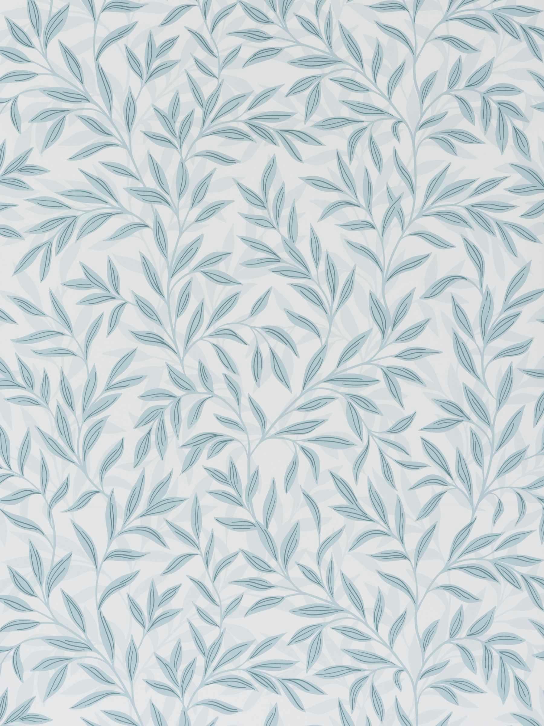 Liora Blue