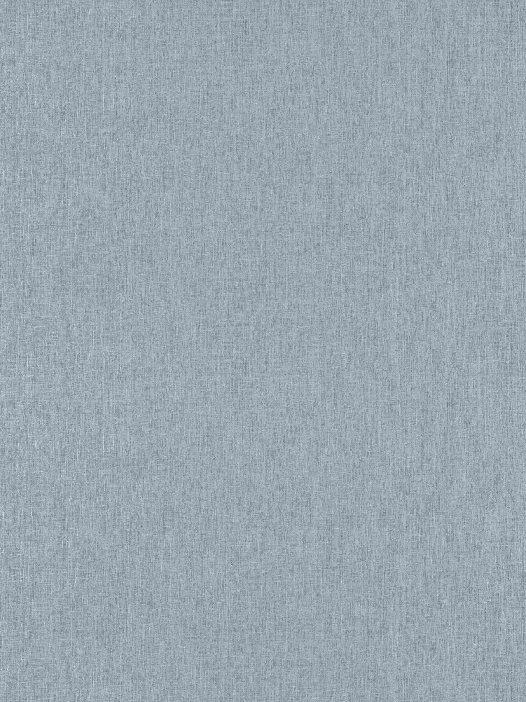 Holland Chambray