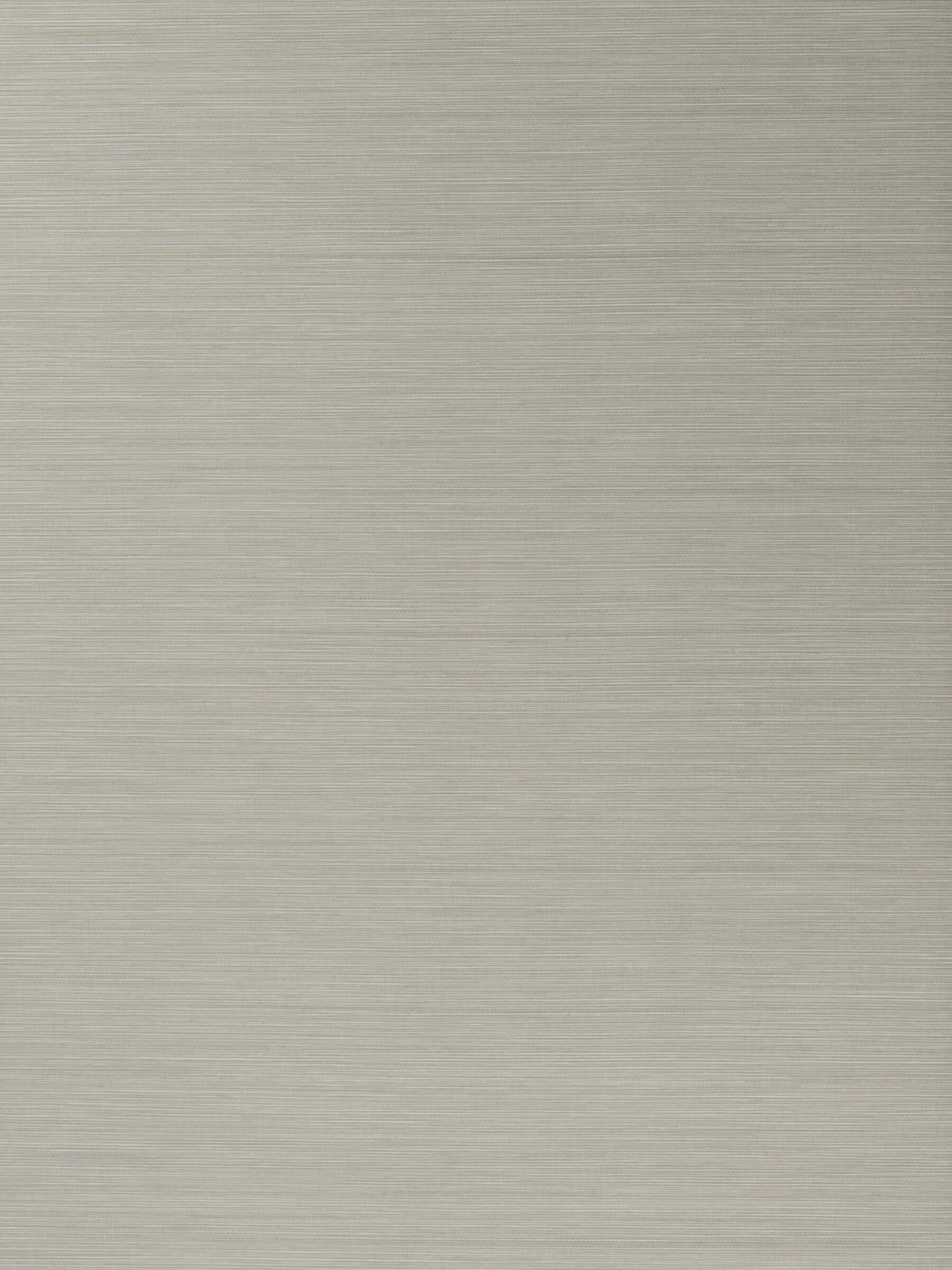 Salix Soapstone 04